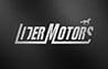 LIDER MOTORS LLC