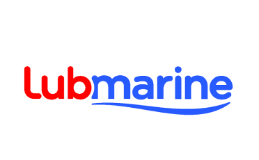 Lubmarine