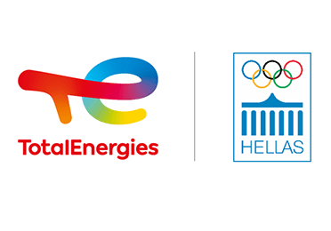 TotalEnergies Marketing Hellas supports Hellenic Olympic Committee