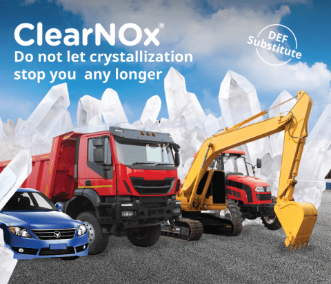 clearnoxen