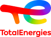 TotalEnergies -  Μετάβαση στην κεντρική σελίδα