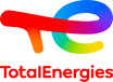 TotalEnergies -  Μετάβαση στην κεντρική σελίδα