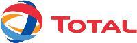 Total logo
