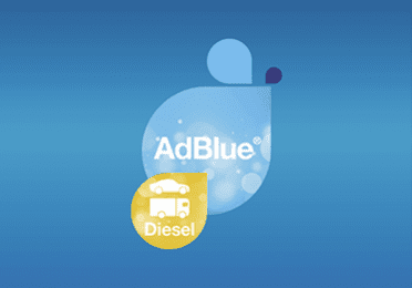 AdBlue
