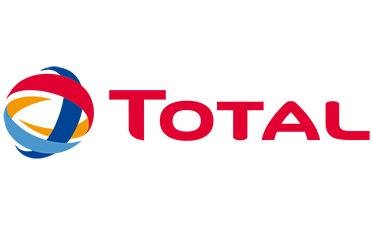 total logo
